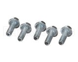 SC-109-44 Traulsen (Mq 5) Screw,Mach 1/4-20 X 3/4