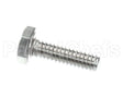 SC-109-47 Hobart Screw