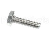 SC-109-47 Hobart Screw