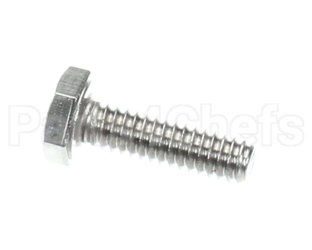 SC-109-47 Hobart Screw