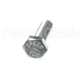 SC-109-47 Hobart Screw