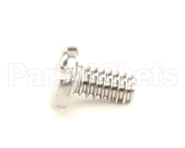 SC-109-62 Hobart Screw
