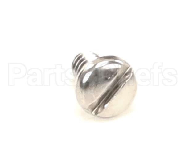 SC-109-62 Hobart Screw
