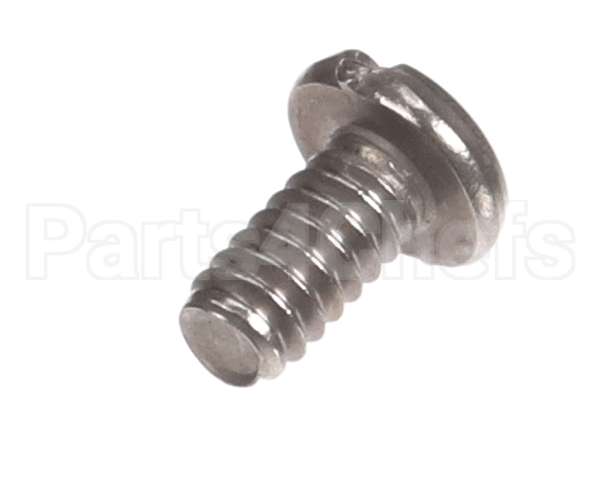 SC-109-62 Vulcan Hart Screw