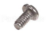 SC-109-62 Vulcan Hart Screw