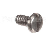 SC-109-62 Vulcan Hart Screw