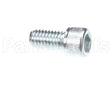 SC-110-03 Hobart Screw