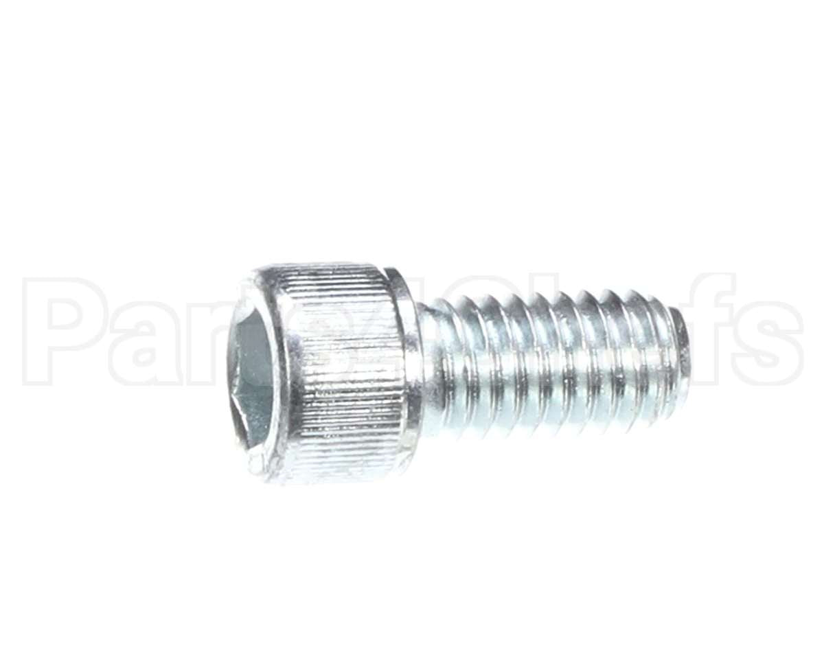 SC-110-03 Hobart Screw