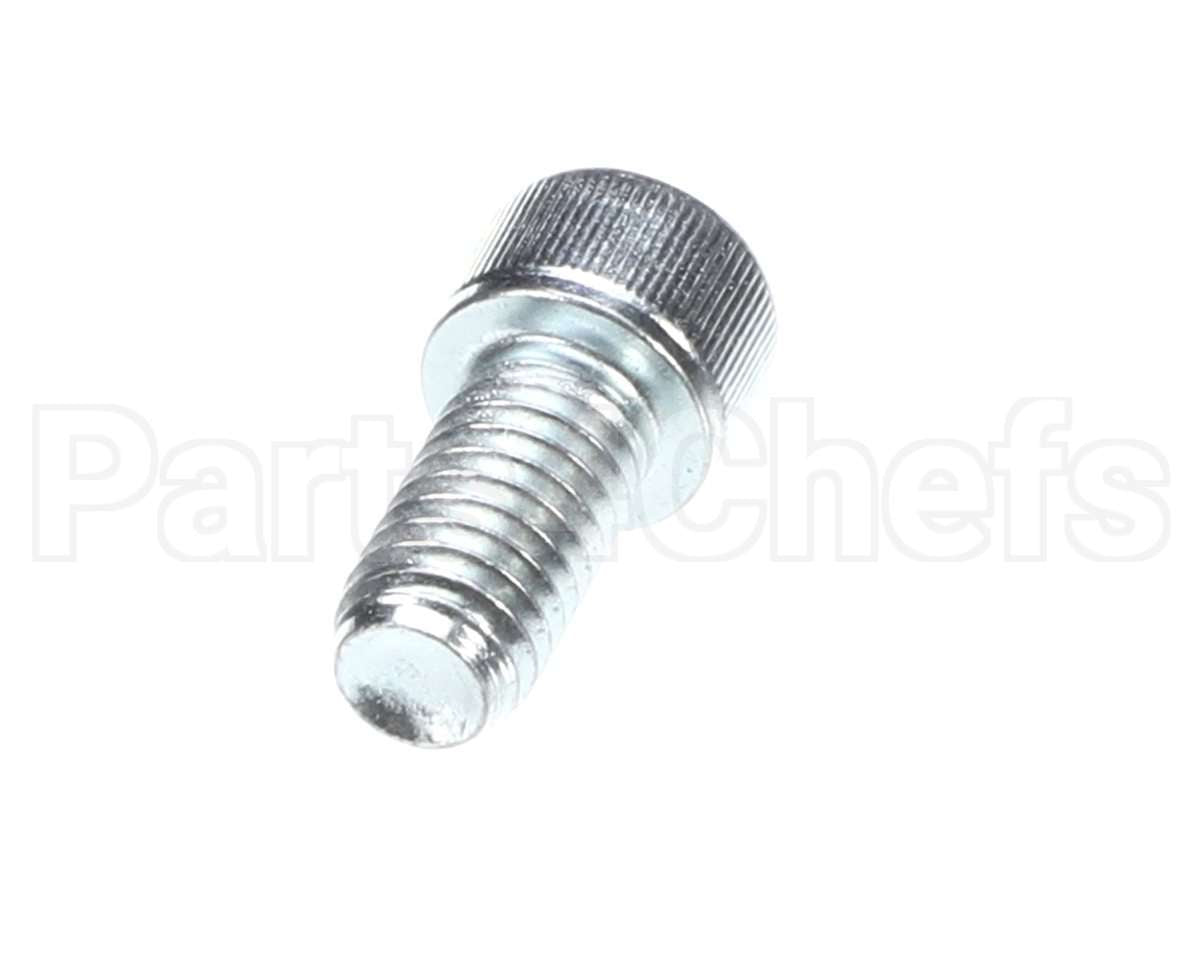 SC-110-03 Hobart Screw