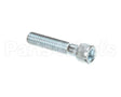 SC-110-08 Hobart Screw
