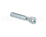 SC-110-08 Hobart Screw