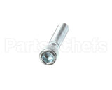 SC-110-08 Hobart Screw
