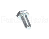 SC-110-12 Hobart Fin Bolt