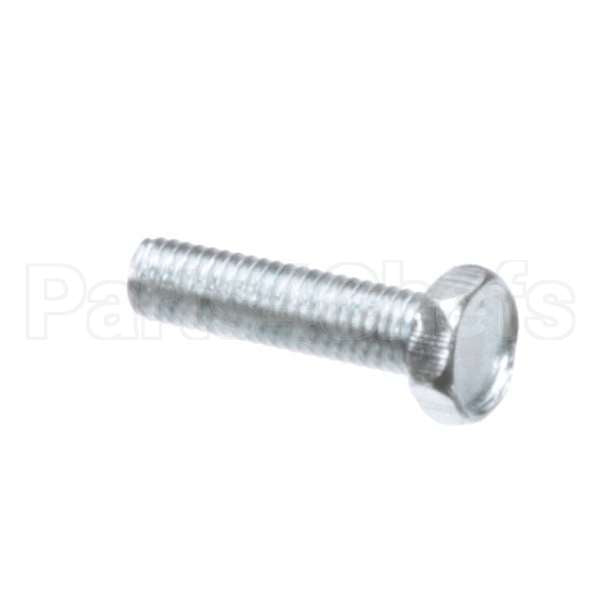 SC-110-31 Compatible Midwest Appliance Parts Screw