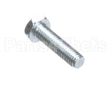 SC-110-31 Hobart Screw