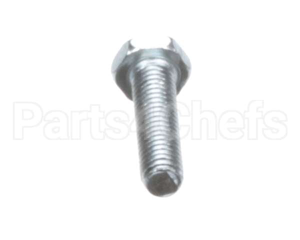 SC-110-31 Hobart Screw