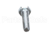 SC-110-31 Hobart Screw