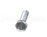 SC-110-31 Hobart Screw