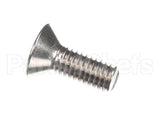 SC-110-36 Hobart Screw