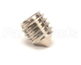 SC-110-44 Hobart Screw