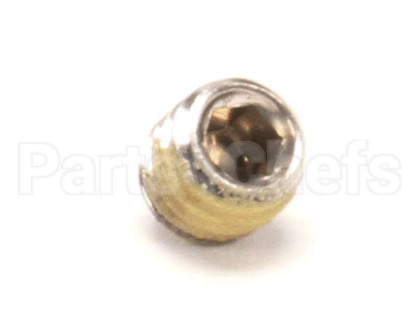 SC-110-44 Hobart Screw