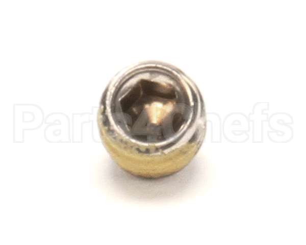 SC-110-44 Hobart Screw