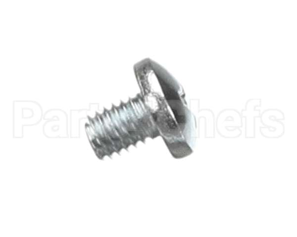 SC-110-87 Hobart Screw