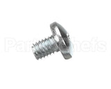 SC-110-87 Hobart Screw