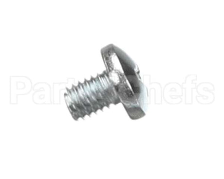 SC-110-87 Hobart Screw