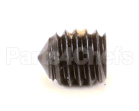 SC-110-99 Hobart Set Screw