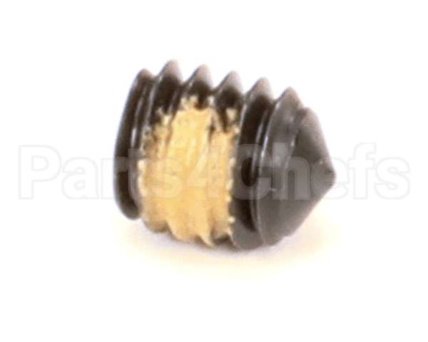 SC-110-99 Hobart Set Screw