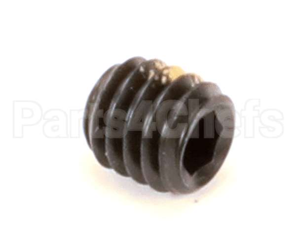 SC-110-99 Hobart Set Screw