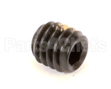 SC-110-99 Hobart Set Screw