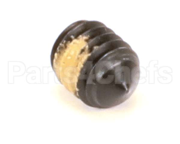 SC-110-99 Hobart Set Screw