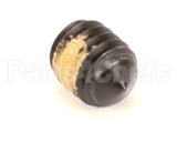 SC-110-99 Hobart Set Screw