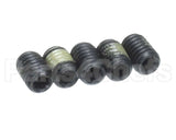 SC-111-01 Hobart Set Screw
