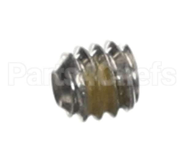 SC-111-05 Hobart Set Screw