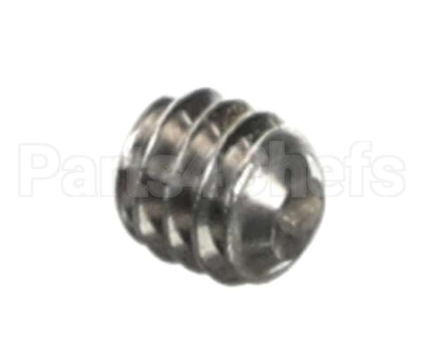 SC-111-05 Hobart Set Screw