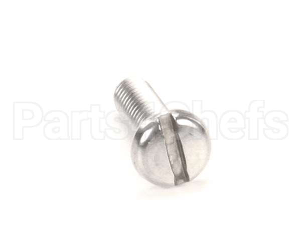 SC-111-14 Hobart Screw