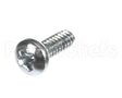 SC-111-76 Hobart Screw