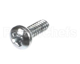 SC-111-76 Hobart Screw