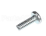 SC-111-76 Hobart Screw