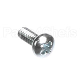 SC-111-76 Hobart Screw