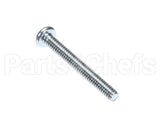 SC-112-90 Hobart Screw