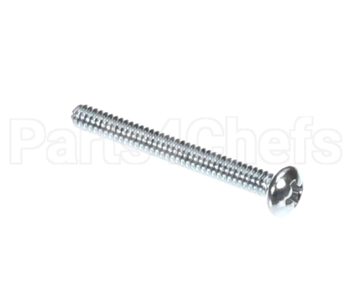 SC-112-90 Hobart Screw