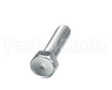 SC-113-18 Vulcan Hart Screw