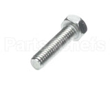 SC-113-18 Vulcan Hart Screw