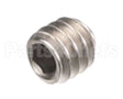 SC-113-25 Hobart Screw