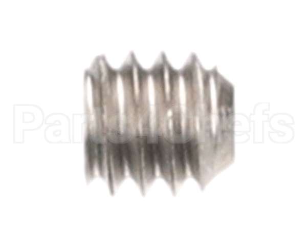 SC-113-25 Hobart Screw