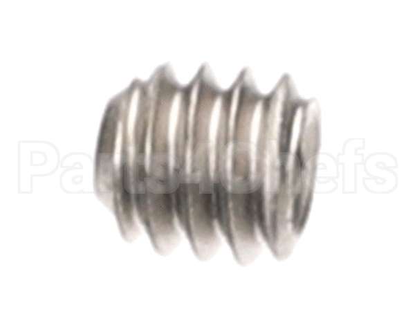SC-113-25 Hobart Screw
